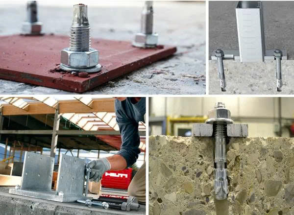 ung-dung-tac-ke-no-3-canh